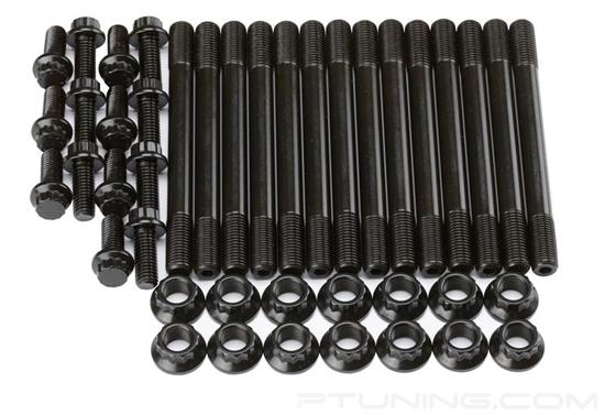 Picture of Main Stud Kit