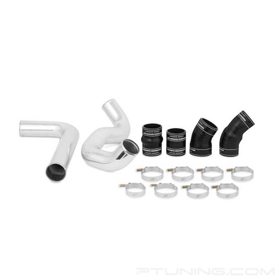 Picture of DuraCore Intercooler Pipe and Boot Kit
