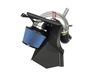 Picture of SP Series Short Ram Air Intake System - Polished