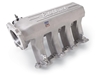 Picture of Pro-Flo XT Black EFI Intake Manifold