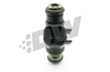 Picture of Fuel Injector Set - 72lb/hr