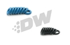 Picture of Fuel Injector Set - 72lb/hr