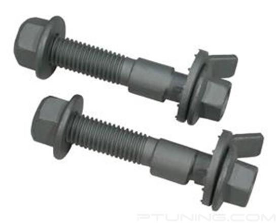 Picture of EZCam XR Front Camber Adjustment Bolt Kit ±1.75 Degree (Pair)