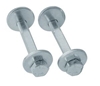 Picture of Front Camber Adjustment Bolt Kit ±3.00 Degree (Pair)