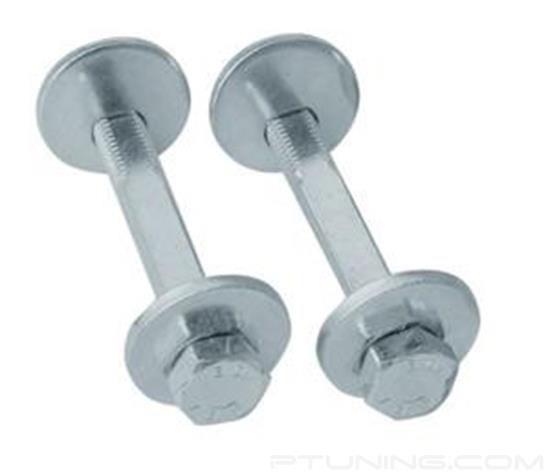 Picture of Front Camber Adjustment Bolt Kit ±3.00 Degree (Pair)