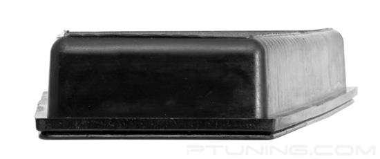 Picture of 33 Series Panel Red Air Filter (10.25" L x 6.875" W x 1.5" H)