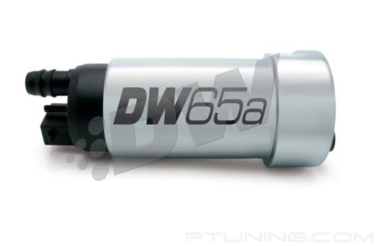 Picture of DW65A Electric In-Tank Fuel Pump