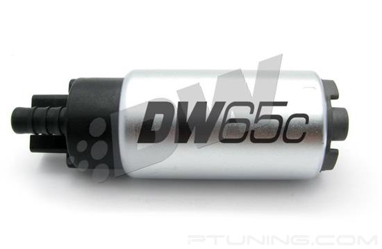 Picture of DW65C Electric In-Tank Fuel Pump
