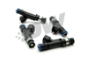 Picture of Fuel Injector Set - 440cc