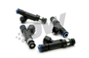 Picture of Fuel Injector Set - 450cc