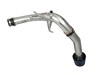 Picture of SP Series Cold Air Intake System - Polished