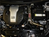 Picture of SP Series Cold Air Intake System - Polished