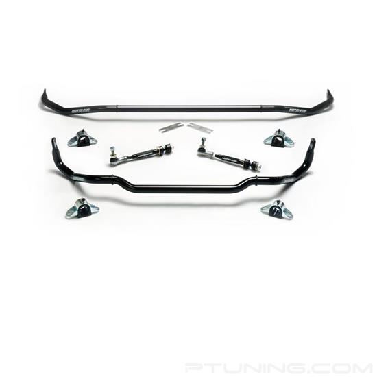 Picture of Sport Front and Rear Sway Bar Kit