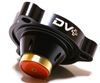 Picture of Diverter Black Blow Off Valve