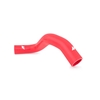 Picture of Silicone Radiator Hose Kit - Red