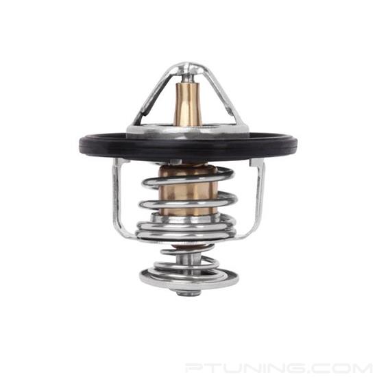 Picture of Racing Thermostat