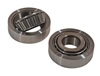 Picture of Front Camber/Caster Offset Bearing ±1.00 Degree