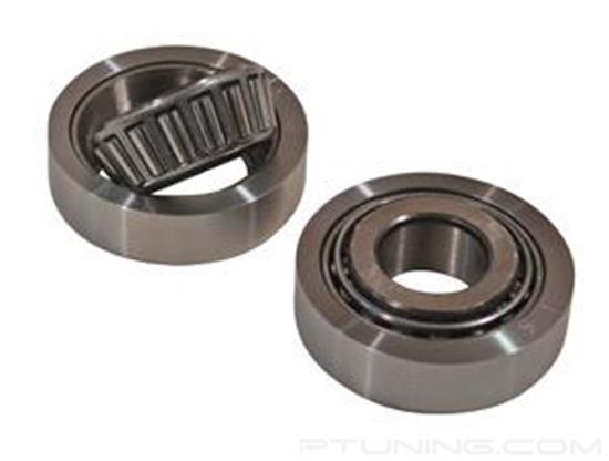 Picture of Front Camber/Caster Offset Bearing ±1.00 Degree
