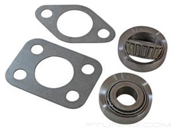 Picture of Front Camber/Caster Offset Bearing ±3.00 Degree