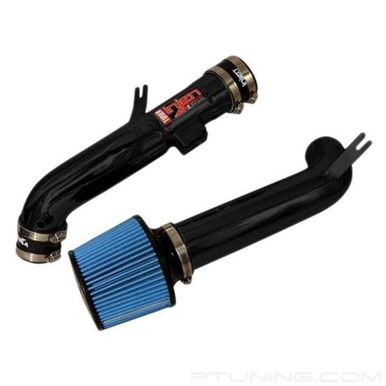 Picture of SP Series Cold Air Intake System - Black