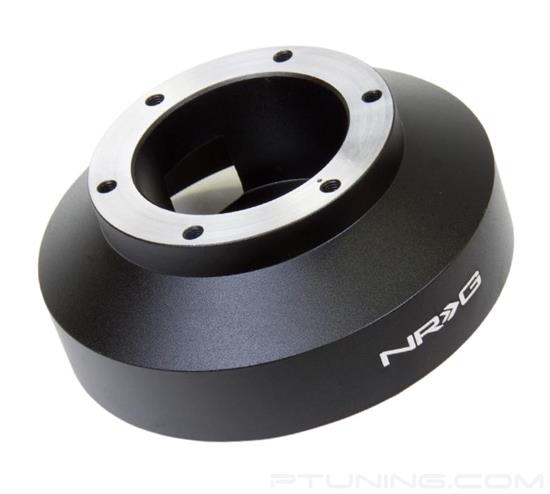 Picture of Short Hub Adapter