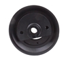 Picture of Short Hub Adapter