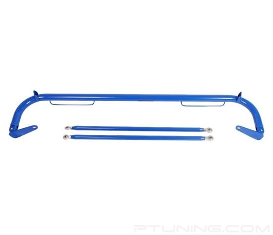 Picture of Harness Bar - Blue (51")