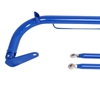 Picture of Harness Bar - Blue (51")