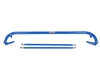 Picture of Harness Bar - Blue (49")