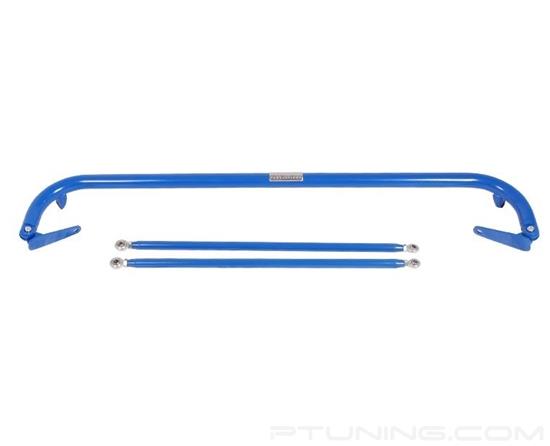 Picture of Harness Bar - Blue (49")