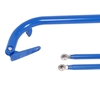 Picture of Harness Bar - Blue (49")