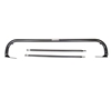 Picture of Harness Bar - Titanium (49")