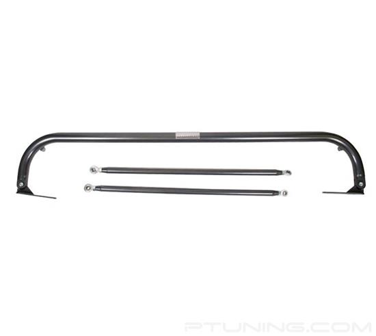 Picture of Harness Bar - Titanium (49")