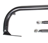 Picture of Harness Bar - Titanium (49")