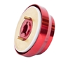 Picture of Short Hub Adapter - Red