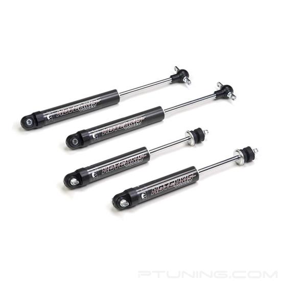 Picture of 1.5 Street Performance Series Front and Rear Monotube Shock Absorber Set