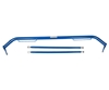 Picture of Harness Bar - Blue (47")