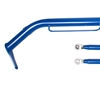 Picture of Harness Bar - Blue (47")