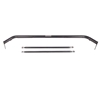 Picture of Harness Bar - Titanium (47")