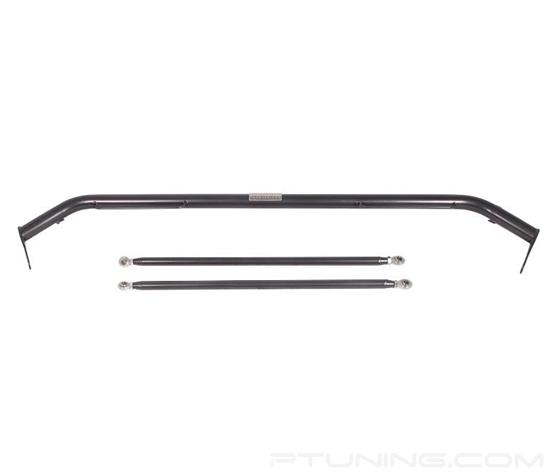 Picture of Harness Bar - Titanium (47")