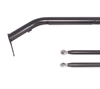 Picture of Harness Bar - Titanium (47")