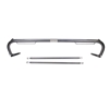 Picture of Harness Bar - Titanium (51")