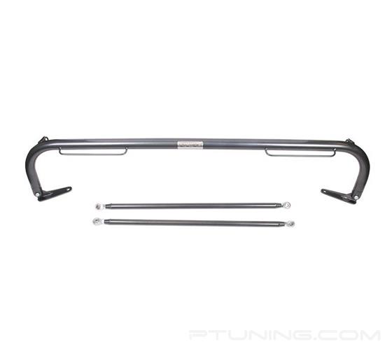 Picture of Harness Bar - Titanium (51")