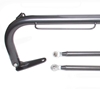 Picture of Harness Bar - Titanium (51")