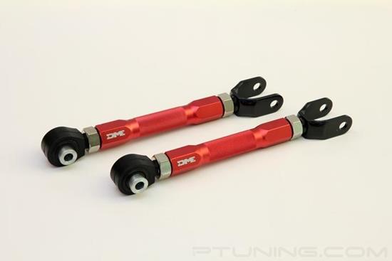Picture of Traction Rod