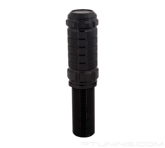 Picture of Stealth Adjustable Shift Knob M10-1.50 - Black (Honda / Acura / Lotus)