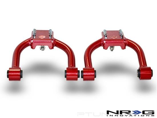 Picture of Front Upper Camber Kit