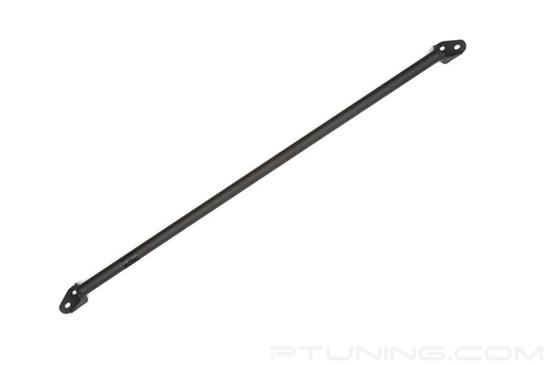 Picture of Strut Tower Brace - Black