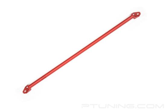 Picture of Strut Tower Brace - Red