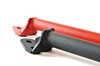 Picture of Strut Tower Brace - Red